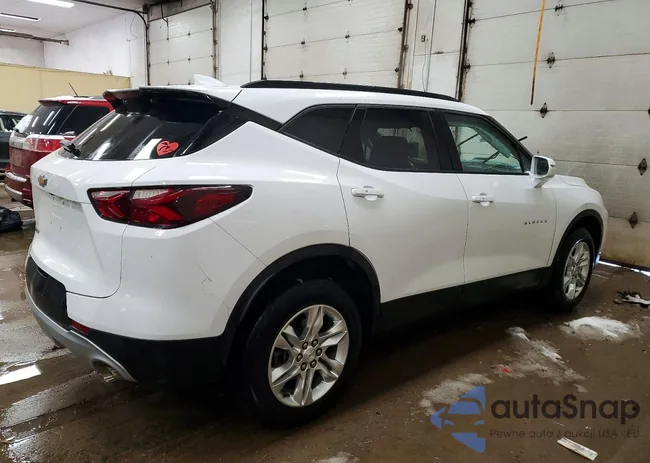 3GNKBCRS4LS690882: 99155445