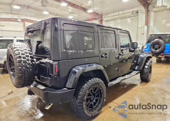 1J4BA7H19BL607053: 73862205