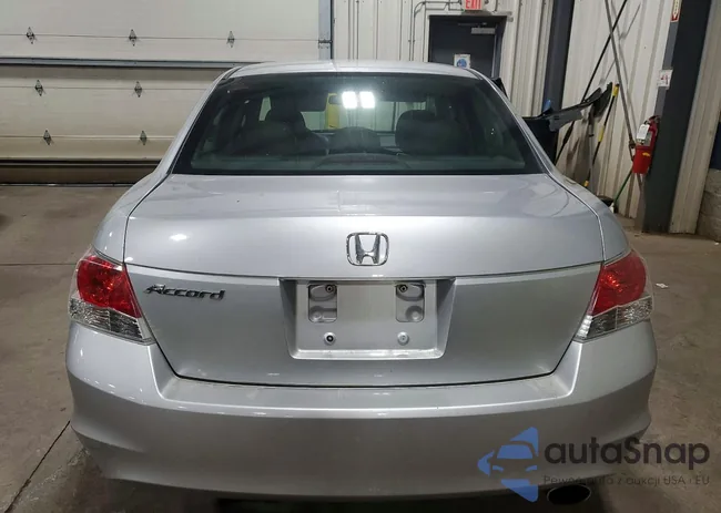 1HGCP2F72AA189014: 74888335