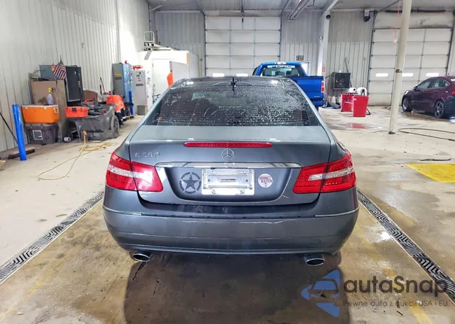 WDDKJ5KBXCF137374: 74626215