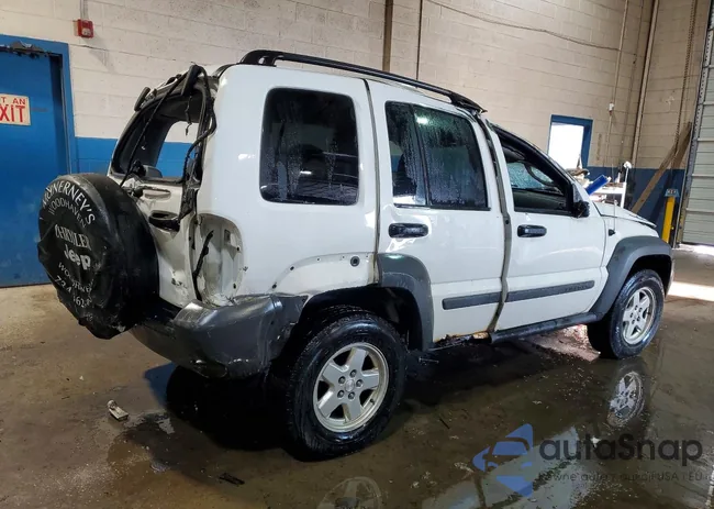 1J4GL48K56W289833: 74919665