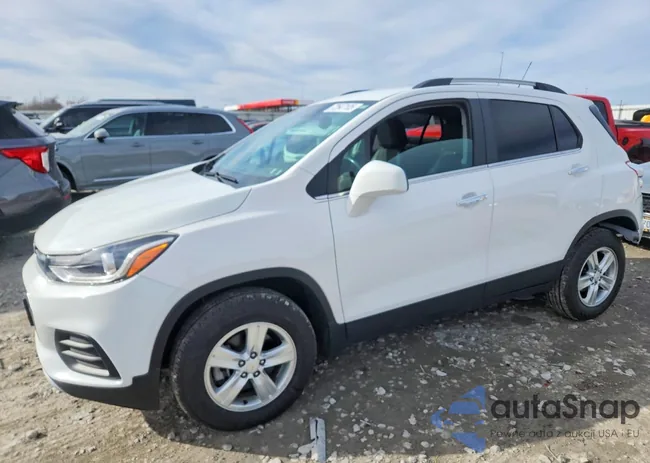 KL7CJPSB7KB855767: 72547105