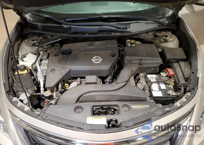 1N4AL3AP8DN433606: 72193155