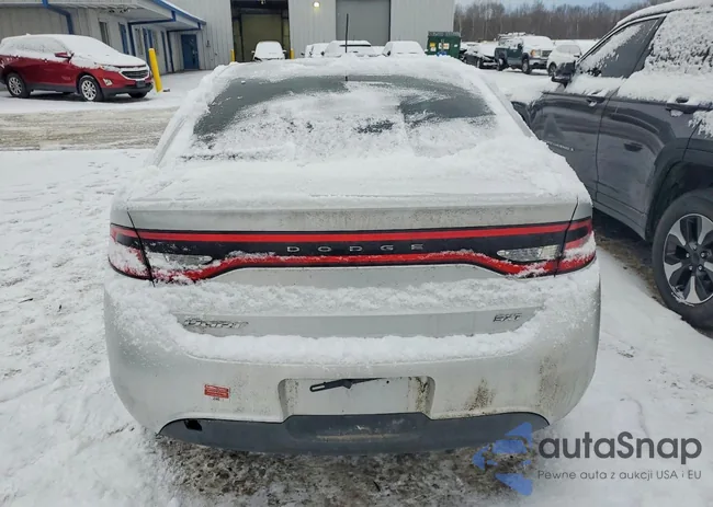 1C3CDFBA5DD153924: 73811985