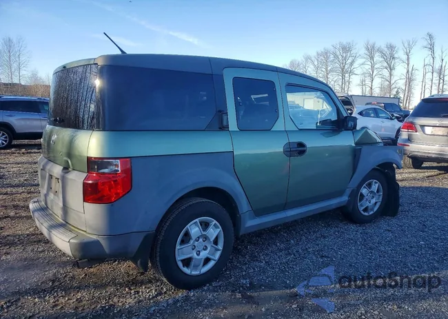 5J6YH18355L005615: 72341535