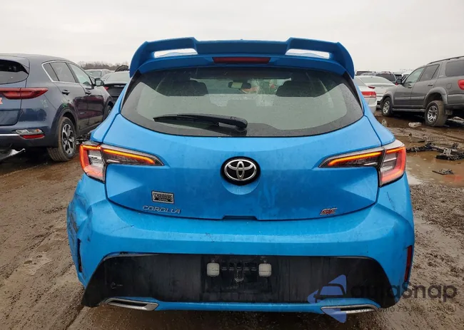 JTNK4RBE5K3008697: 99727475