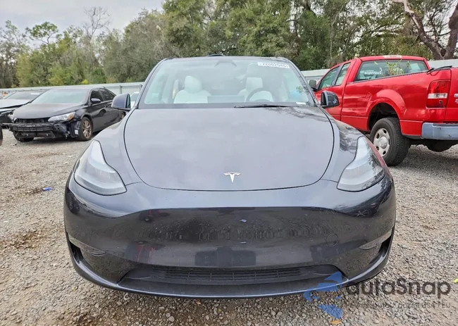 7SAYGDED2SF228221: 72802545