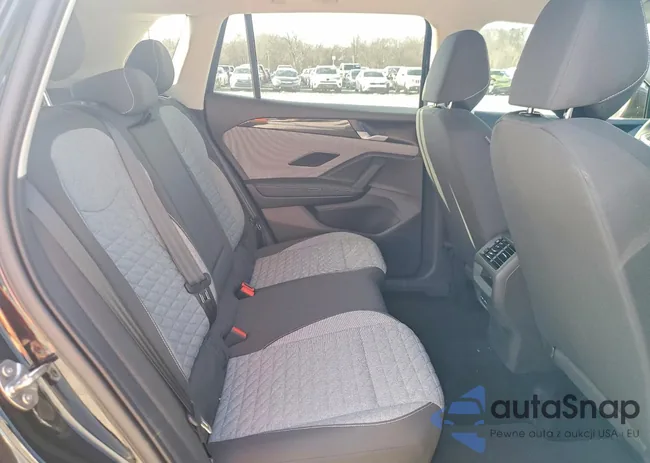 3VVBR7RM2SM038635: 99468305