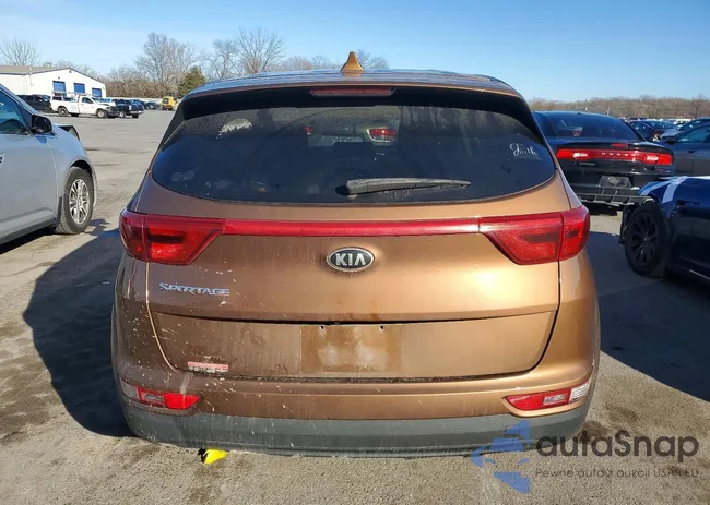 KNDPMCAC1J7440153: 73398495