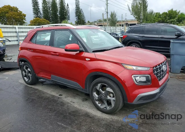 KMHRC8A30PU209713: 74403915