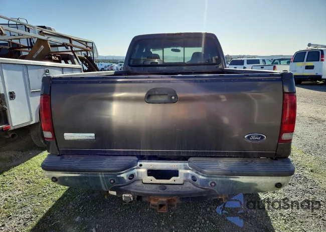 1FTWW31P05EC15068: 94831755