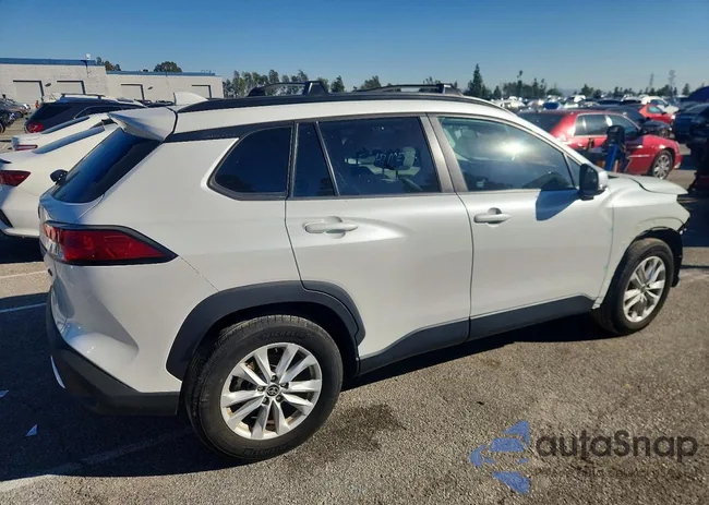 7MUCAAAG8NV005226: 73687155