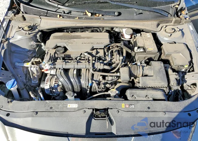 KMHLM4DG4RU764306: 74420135