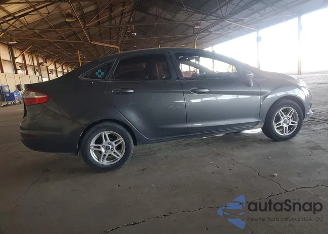 3FADP4BJ2KM130068: 75684705