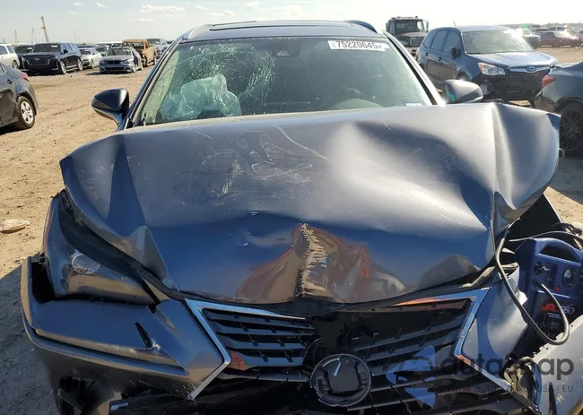 JTJDARBZXM2202625: 75220645