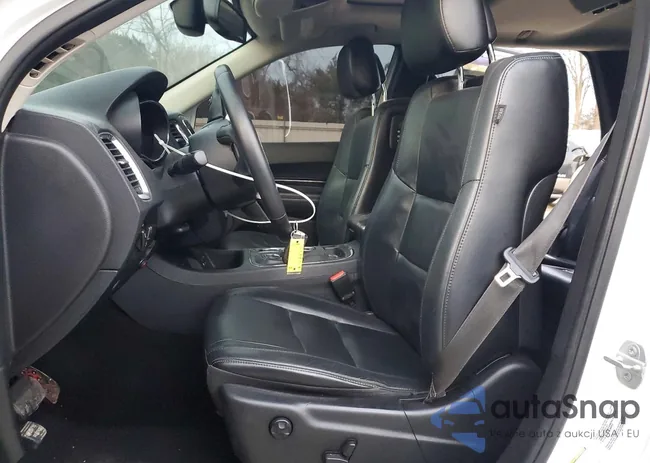 1C4RDJDG5FC202882: 99232385