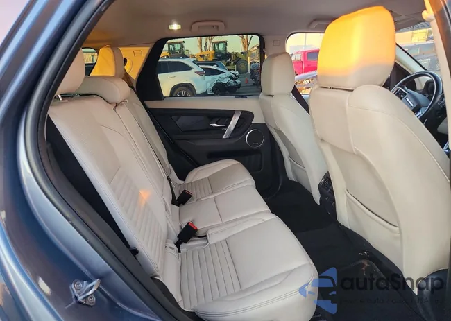 SALCJ2FX4MH903696: 72689705