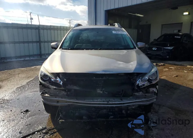 4S4BSBEC7G3247246: 73625555