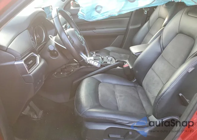 JM3KFBCM5J1378948: 99165585