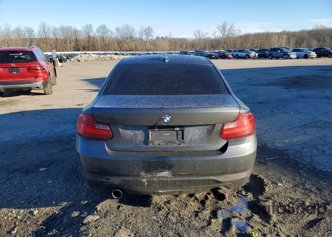 WBA1G9C5XFVX96888: 72337915