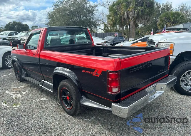 1B7FL26X0RW100353: 74687875