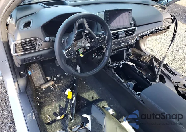 1HGCV3F95MA007629: 73257535