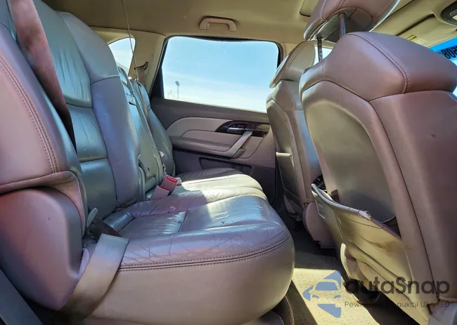 2HNYD2H4XBH526817: 75081785