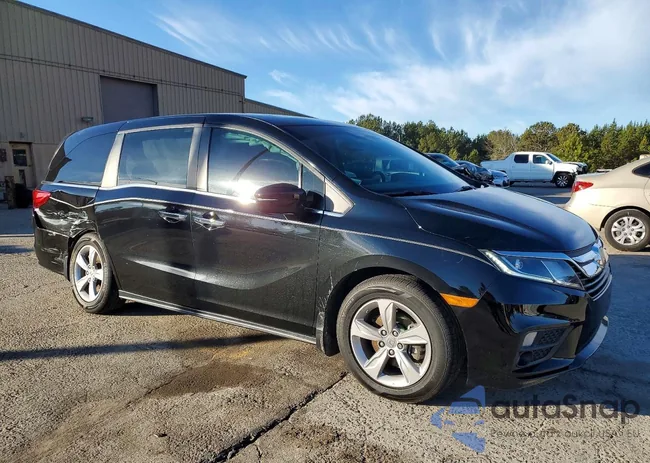 5FNRL6H79KB118801: 98823945