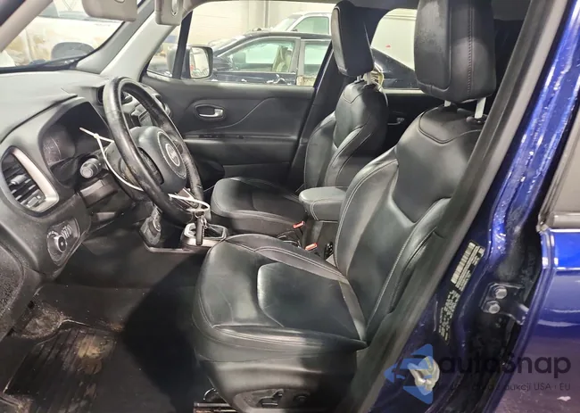 ZACNJBD17LPL89944: 74454965