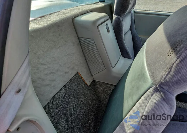 1G2PE37R9FP222403: 74122555