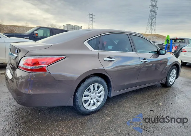 1N4AL3AP2FC255111: 75084145