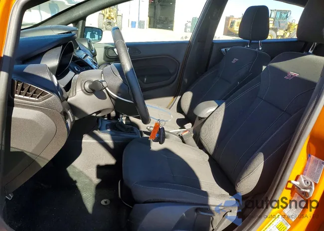 3FADP4GX3HM159956: 73541565