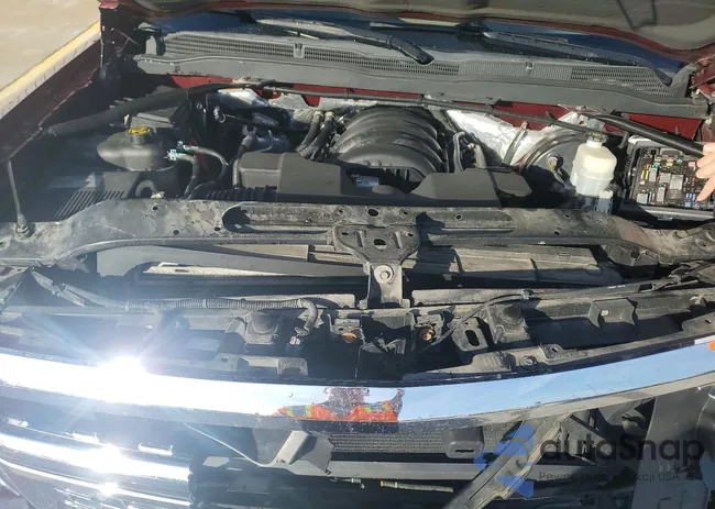 3GCUKREC4FG409917: 96843625