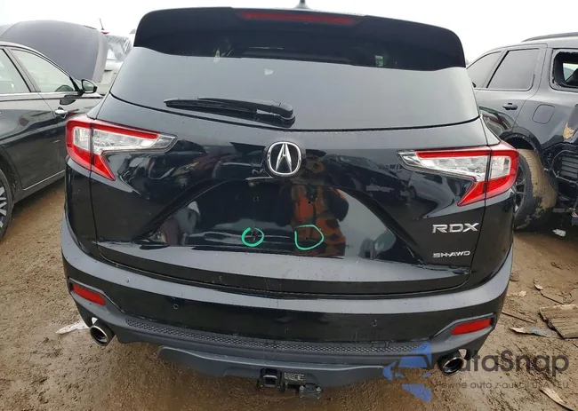 5J8TC2H73ML002431: 99440655