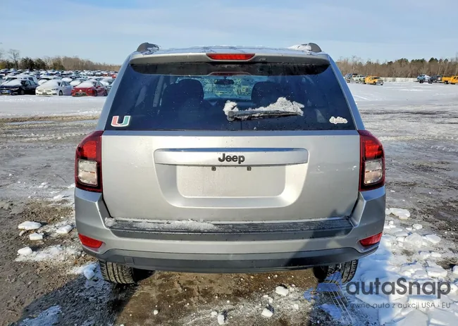 1C4NJDBB5FD423604: 75300655