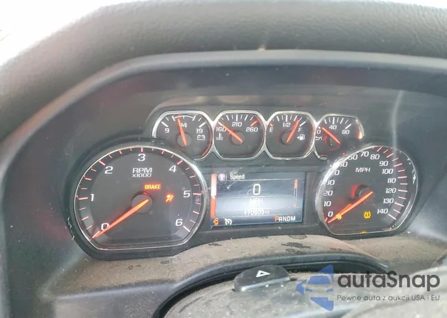 1GTV2UEC6EZ351637: 75407795