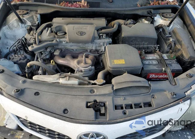 4T1BF1FK5DU215423: 98490585