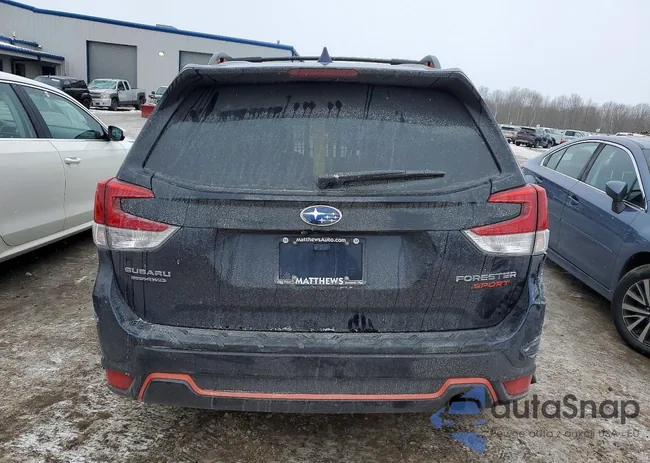 JF2SKALC8MH478755: 73905565