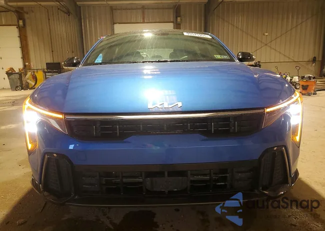 3KPFW4DE4SE072853: 99525955