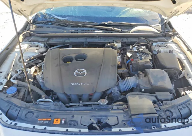 JM1BPAMM4K1146714: 98374085