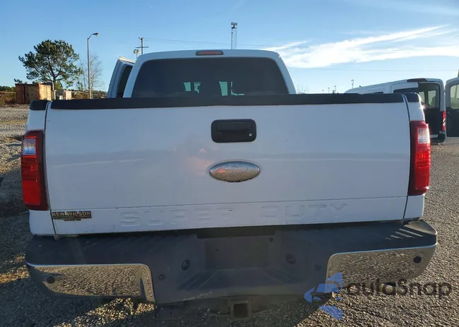 1FT8W3BT6BEC79924: 96647575