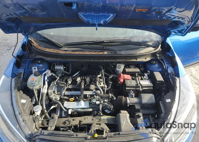 3N1CP5DVXRL535755: 75362805