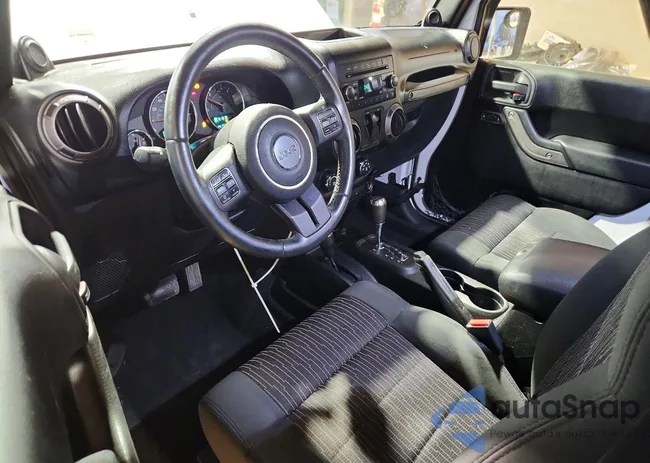 1C4AJWAG7CL214101: 99644005