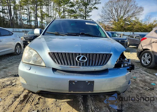 2T2HA31U35C058938: 72583585