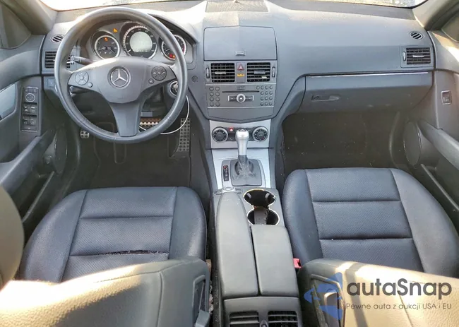 WDDGF5EB5BA459113: 74477925