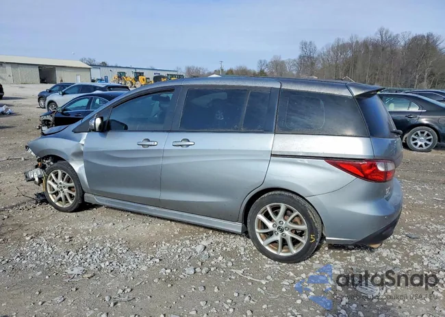 JM1CW2DL2D0160060: 75018945