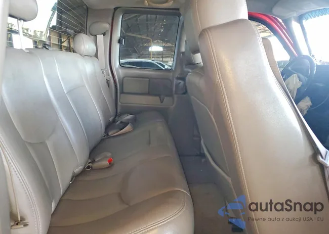 1GCEK19B45Z297271: 73083375