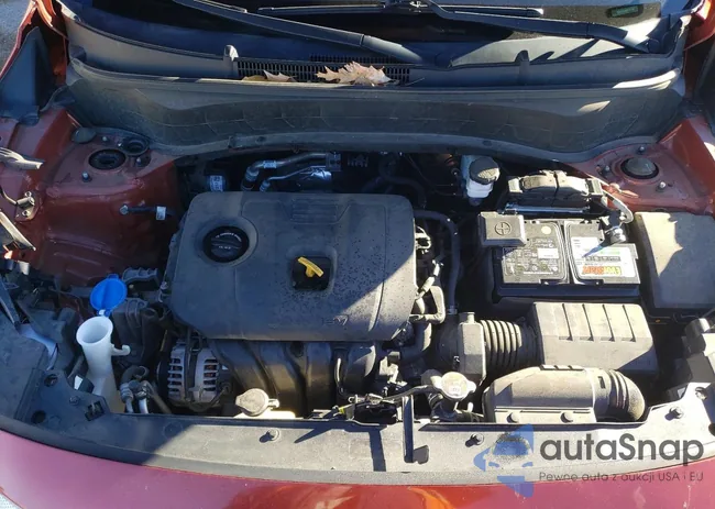 KNDEU2AA8N7237749: 73266315