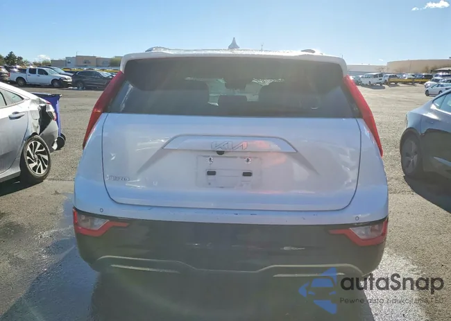 KNDCR3L10P5034106: 72273065