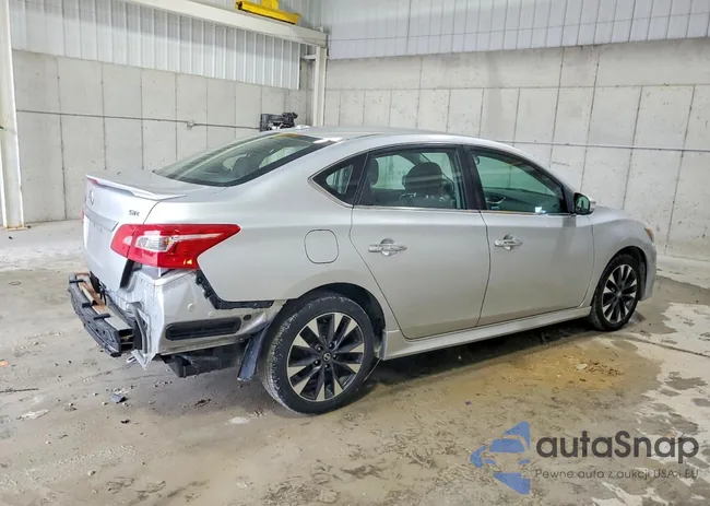 3N1AB7AP6HY257705: 97853735